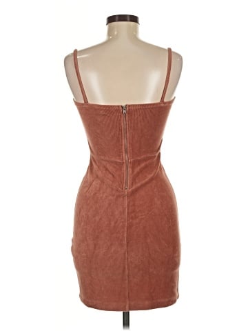 Forever 21 Cocktail Dress (view 2)