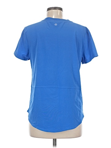 Eddie Bauer Active T-Shirt (view 2)