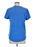 Eddie Bauer Blue Active T-Shirt Size M - photo 2