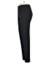 Leggiadro Black Active Pants Size 6 (1) - photo 5