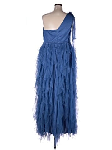 RLX Ralph Lauren Cocktail Dress (view 2)