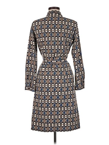 J. McLaughlin Casual Dress (view 2)
