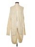 Doe & Rae Ivory Cardigan Size S - photo 1