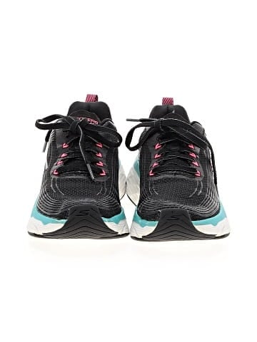 Skechers Sneakers (view 2)