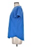 Eddie Bauer Blue Active T-Shirt Size M - photo 5