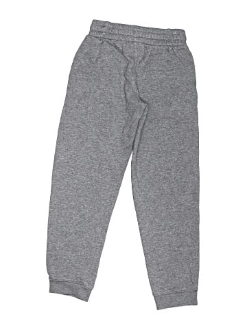 Nike Sweatpants (view 2)
