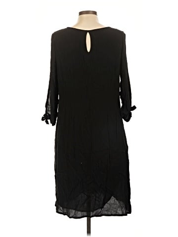 Soft Surroundings Casual Dress (view 2)