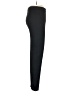 Leggiadro Black Active Pants Size 6 (1) - photo 4