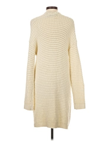 Doe & Rae Cardigan (view 2)