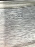 Chico's Ivory 3/4 Sleeve T-Shirt Size Med (1) - photo 7