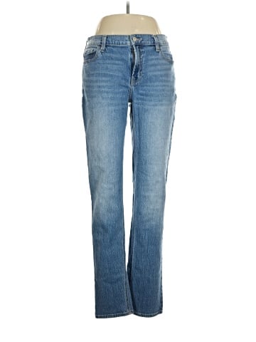 Old Navy Jeans (view 1)