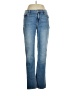 Old Navy Blue Jeans Size 10 - photo 1