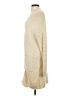 Doe & Rae Ivory Cardigan Size S - photo 5