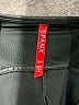 SPANX Black Active Pants Size S - photo 7