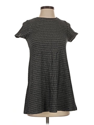 Trafaluc by Zara Casual Dress (view 1)