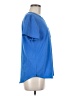 Eddie Bauer Blue Active T-Shirt Size M - photo 4