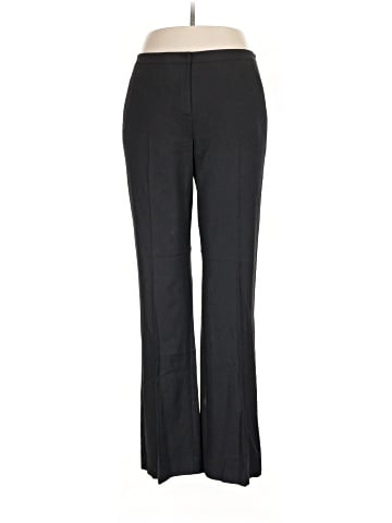 Halogen Dress Pants (view 1)