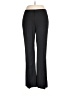 Halogen Black Dress Pants Size 10 - photo 1