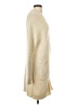 Doe & Rae Ivory Cardigan Size S - photo 4