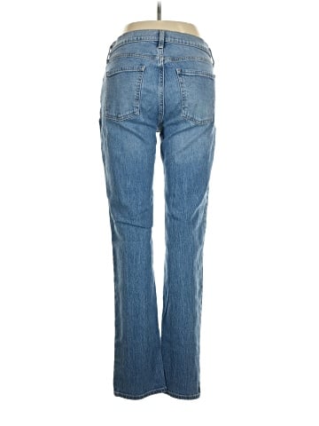 Old Navy Jeans (view 2)