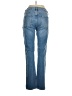 Old Navy Blue Jeans Size 10 - photo 2
