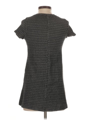Trafaluc by Zara Casual Dress (view 2)