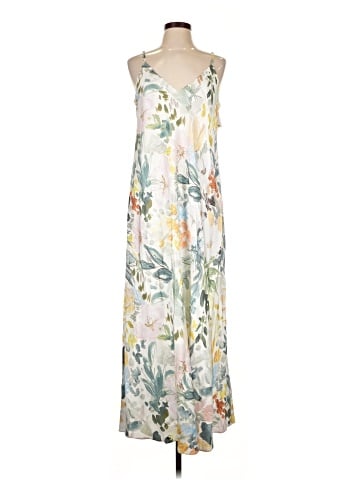Ted Baker London Casual Dress (view 1)