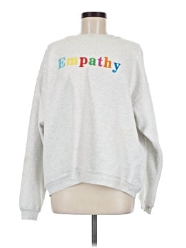 The Mayfair Group Sweatshirt