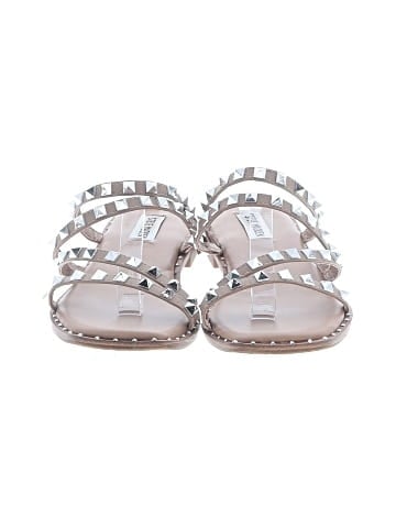 Steve Madden Sandals (view 2)
