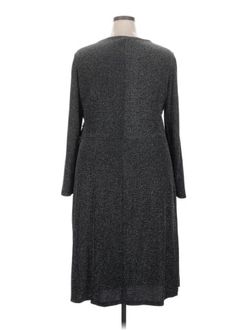Lauren by Ralph Lauren Cocktail Dress (view 2)