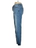 Old Navy Blue Jeans Size 10 - photo 5
