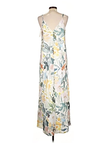 Ted Baker London Casual Dress (view 2)