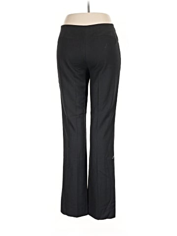 Halogen Dress Pants (view 2)
