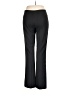 Halogen Black Dress Pants Size 10 - photo 2