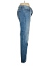 Old Navy Blue Jeans Size 10 - photo 4
