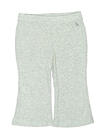 Baby Gap Casual Pants (view 1)