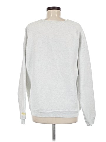 The Mayfair Group Sweatshirt (view 2)