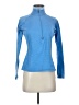 Patagonia Blue Long Sleeve Top Size XS - photo 1
