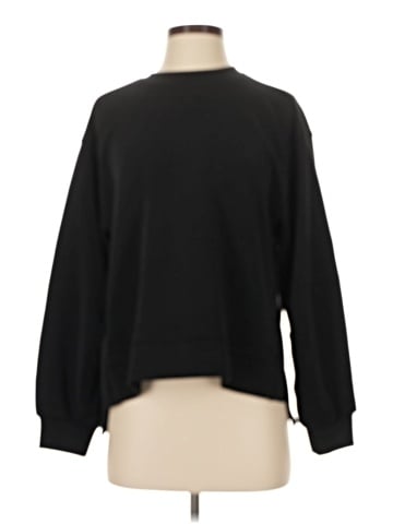 Scotch & Soda Pullover Sweater (view 1)