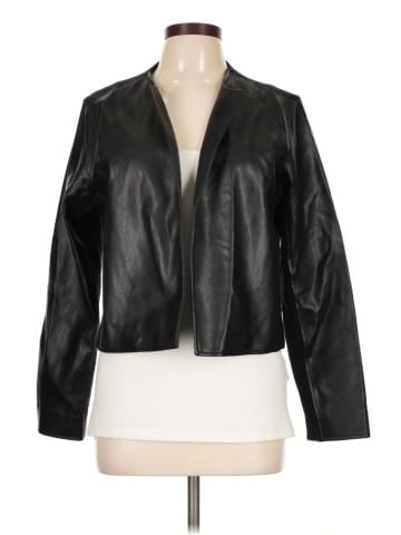 Ann Taylor Jacket (view 1)