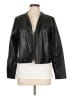 Ann Taylor Black Jacket Size L - photo 1