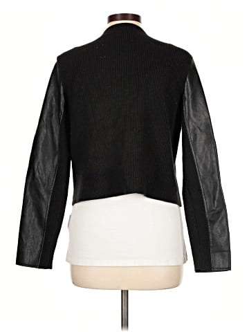 Ann Taylor Jacket (view 2)