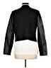 Ann Taylor Black Jacket Size L - photo 2