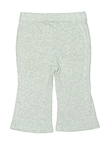 Baby Gap Casual Pants (view 2)