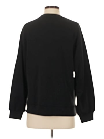 Scotch & Soda Pullover Sweater (view 2)