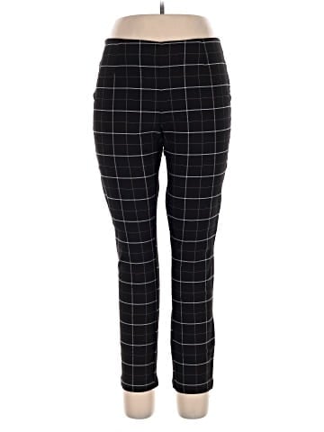 Calvin Klein Dress Pants (view 1)