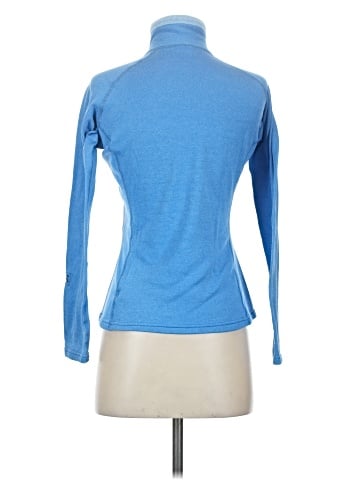 Patagonia Long Sleeve Top (view 2)