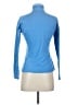 Patagonia Blue Long Sleeve Top Size XS - photo 2