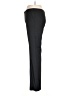 Halogen Black Dress Pants Size 10 - photo 5