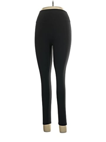 Unbranded Active Pants (view 1)
